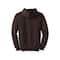 Port & Company® Neutrals Core Fleece Pullover Hooded Sweatshirt